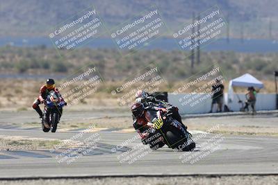 media/Oct-05-2025-CVMA (Sun) [[beeef4f201]]/Race 5-Amateur Supersport Open (Holeshot)/